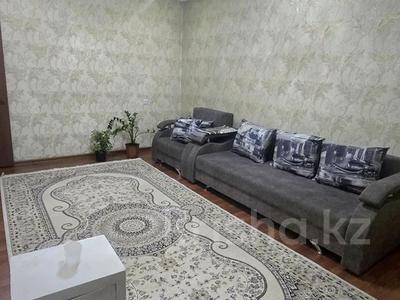 3-бөлмелі пәтер · 74 м² · 4/5 қабат, Мушелтой, бағасы: 24.5 млн ₸ в Талдыкоргане, мкр Мушелтой