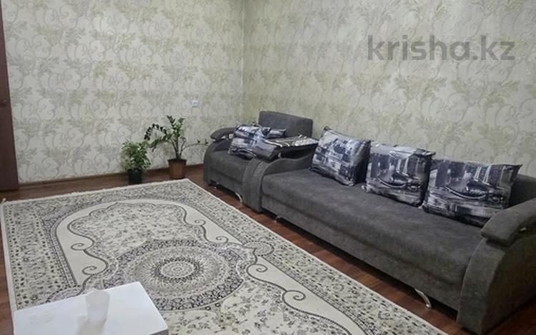 3-бөлмелі пәтер · 74 м² · 4/5 қабат, Мушелтой, бағасы: 24.5 млн ₸ в Талдыкоргане, мкр Мушелтой — фото 3