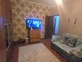 3-бөлмелі пәтер · 74 м² · 4/5 қабат, Мушелтой, бағасы: 24.5 млн ₸ в Талдыкоргане, мкр Мушелтой — фото 4