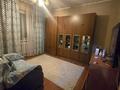 3-бөлмелі пәтер · 74 м² · 4/5 қабат, Мушелтой, бағасы: 24.5 млн ₸ в Талдыкоргане, мкр Мушелтой — фото 5