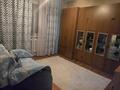 3-бөлмелі пәтер · 74 м² · 4/5 қабат, Мушелтой, бағасы: 24.5 млн ₸ в Талдыкоргане, мкр Мушелтой — фото 6