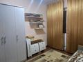 3-бөлмелі пәтер · 74 м² · 4/5 қабат, Мушелтой, бағасы: 24.5 млн ₸ в Талдыкоргане, мкр Мушелтой — фото 7