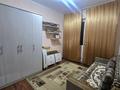 3-бөлмелі пәтер · 74 м² · 4/5 қабат, Мушелтой, бағасы: 24.5 млн ₸ в Талдыкоргане, мкр Мушелтой — фото 8