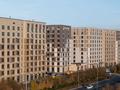 1-комнатная квартира · 39.5 м² · 4/9 этаж, Толеметова 106/3 за 17.5 млн ₸ в Шымкенте, Абайский р-н