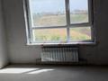 1-комнатная квартира · 39.5 м² · 4/9 этаж, Толеметова 106/3 за 17.5 млн ₸ в Шымкенте, Абайский р-н — фото 5