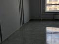 1-комнатная квартира · 39.5 м² · 4/9 этаж, Толеметова 106/3 за 17.5 млн ₸ в Шымкенте, Абайский р-н — фото 7
