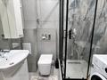 1-комнатная квартира · 38 м² · 5/5 этаж, ул. Жанибека Карменова 14 за 200 000 ₸ в Семее, Красный Кордон — фото 8