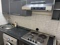 1-комнатная квартира · 44 м² · 1/5 этаж, Мира 53 за 11 млн ₸ в Жезказгане