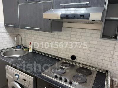 1-комнатная квартира · 44 м² · 1/5 этаж, Мира 53 за 11 млн ₸ в Жезказгане