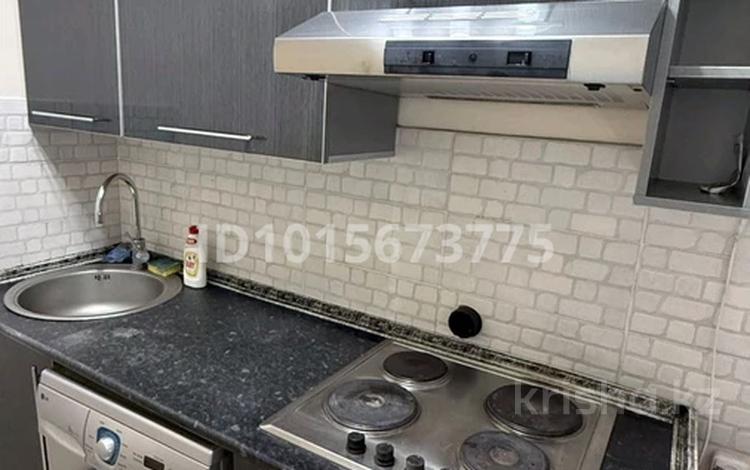 1-комнатная квартира · 44 м² · 1/5 этаж, Мира 53 за 11 млн ₸ в Жезказгане — фото 2