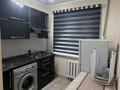 1-комнатная квартира · 44 м² · 1/5 этаж, Мира 53 за 11 млн ₸ в Жезказгане — фото 3
