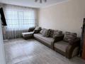 1-комнатная квартира · 44 м² · 1/5 этаж, Мира 53 за 11 млн ₸ в Жезказгане — фото 4