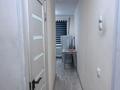 1-комнатная квартира · 44 м² · 1/5 этаж, Мира 53 за 11 млн ₸ в Жезказгане — фото 6