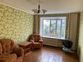1-комнатная квартира · 42 м² · 3/5 этаж, Козыбаева 98 за 23 млн ₸ в Костанае