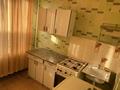 1-комнатная квартира · 42 м² · 3/5 этаж, Козыбаева 98 за 23 млн ₸ в Костанае — фото 2