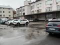 Кеңселер, қоймалар, қоғамдық тамақтану орны, медорталықтар мен дәріханалар, кабинеттер және жұмыс орындары · 223 м², бағасы: 850 000 ₸ в Алматы, Медеуский р-н