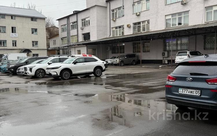 Кеңселер, қоймалар, қоғамдық тамақтану орны, медорталықтар мен дәріханалар, кабинеттер және жұмыс орындары · 223 м², бағасы: 850 000 ₸ в Алматы, Медеуский р-н — фото 2