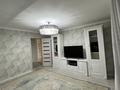 2-комнатная квартира · 60 м² · 2/2 этаж, Тайманов 1 г 16 — Шанхай Бакалейторог за 8.7 млн ₸ в 