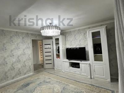 2-бөлмелі пәтер · 60 м² · 2/2 қабат, Тайманов 1 г 16 — Шанхай Бакалейторог, бағасы: 8.7 млн ₸ в 