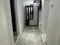 2-комнатная квартира · 60 м² · 2/2 этаж, Тайманов 1 г 16 — Шанхай Бакалейторог за 8.7 млн ₸ в  — фото 11