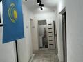 2-комнатная квартира · 60 м² · 2/2 этаж, Тайманов 1 г 16 — Шанхай Бакалейторог за 8.7 млн ₸ в  — фото 12