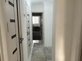 2-комнатная квартира · 60 м² · 2/2 этаж, Тайманов 1 г 16 — Шанхай Бакалейторог за 8.7 млн ₸ в  — фото 17