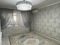 2-комнатная квартира · 60 м² · 2/2 этаж, Тайманов 1 г 16 — Шанхай Бакалейторог за 8.7 млн ₸ в  — фото 2
