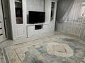 2-комнатная квартира · 60 м² · 2/2 этаж, Тайманов 1 г 16 — Шанхай Бакалейторог за 8.7 млн ₸ в  — фото 3