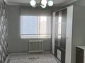 2-комнатная квартира · 60 м² · 2/2 этаж, Тайманов 1 г 16 — Шанхай Бакалейторог за 8.7 млн ₸ в  — фото 4