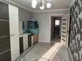 2-комнатная квартира · 60 м² · 2/2 этаж, Тайманов 1 г 16 — Шанхай Бакалейторог за 8.7 млн ₸ в  — фото 5