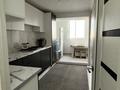 2-комнатная квартира · 60 м² · 2/2 этаж, Тайманов 1 г 16 — Шанхай Бакалейторог за 8.7 млн ₸ в  — фото 6