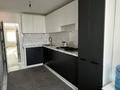 2-комнатная квартира · 60 м² · 2/2 этаж, Тайманов 1 г 16 — Шанхай Бакалейторог за 8.7 млн ₸ в  — фото 7