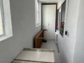 2-комнатная квартира · 60 м² · 2/2 этаж, Тайманов 1 г 16 — Шанхай Бакалейторог за 8.7 млн ₸ в  — фото 8