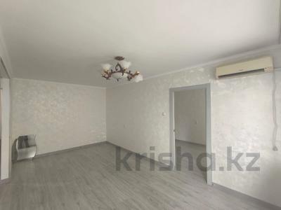 2-комнатная квартира · 44.6 м² · 4/5 этаж, Абулкайыр хана за 14.5 млн ₸ в Актобе