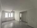 2-бөлмелі пәтер · 44.6 м² · 4/5 қабат, Абулкайыр хана, бағасы: 14.5 млн ₸ в Актобе — фото 2