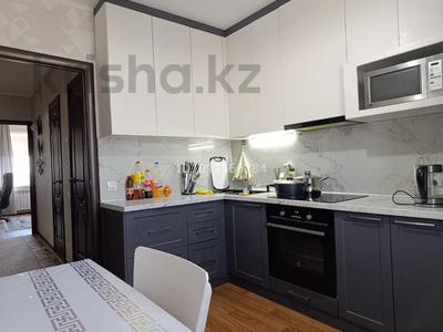 3-комнатная квартира · 69 м² · 9/10 этаж, Глинки 31б за 29 млн 〒 в Семее
