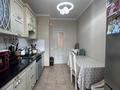 3-комнатная квартира · 68 м² · 8/9 этаж, Асыл Арман за 28.5 млн ₸ в Иргели — фото 15