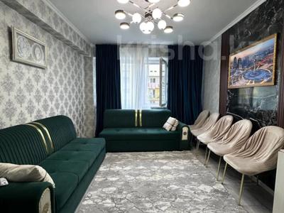 3-комнатная квартира · 68 м² · 8/9 этаж, Асыл Арман за 28.5 млн ₸ в Иргели