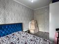 3-комнатная квартира · 68 м² · 8/9 этаж, Асыл Арман за 28.5 млн ₸ в Иргели — фото 11