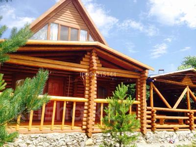 Дом · 2 комнаты · 70 м², Теремки за 40 000 〒 в Алтае