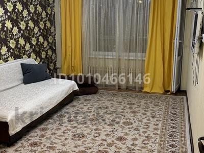 2-комнатная квартира · 48 м² · 7/7 этаж, 9-й мкр 21 за 10 000 〒 в Актау