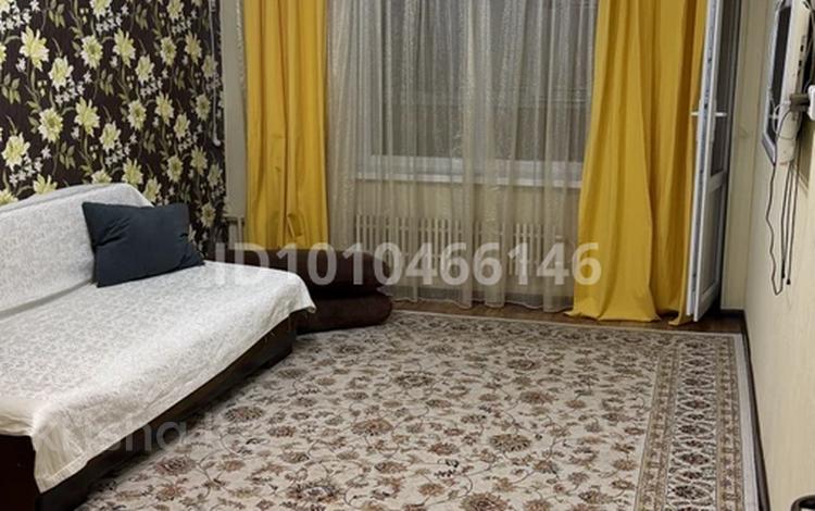 2-комнатная квартира · 48 м² · 7/7 этаж, 9-й мкр 21 за 8 000 ₸ в Актау — фото 12