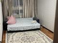 2-комнатная квартира · 48 м² · 7/7 этаж, 9-й мкр 21 за 8 000 ₸ в Актау — фото 2