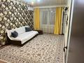 2-комнатная квартира · 48 м² · 7/7 этаж, 9-й мкр 21 за 8 000 ₸ в Актау — фото 3