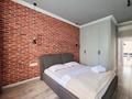 2-бөлмелі пәтер · 70 м² · 1/14 қабат, Абая 109/8, бағасы: 30 000 ₸ в Алматы, Алмалинский р-н — фото 4