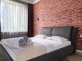 2-бөлмелі пәтер · 70 м² · 1/14 қабат, Абая 109/8, бағасы: 30 000 ₸ в Алматы, Алмалинский р-н