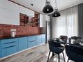 2-бөлмелі пәтер · 70 м² · 1/14 қабат, Абая 109/8, бағасы: 30 000 ₸ в Алматы, Алмалинский р-н — фото 6