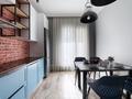 2-бөлмелі пәтер · 70 м² · 1/14 қабат, Абая 109/8, бағасы: 30 000 ₸ в Алматы, Алмалинский р-н — фото 7