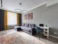 2-бөлмелі пәтер · 70 м² · 1/14 қабат, Абая 109/8, бағасы: 30 000 ₸ в Алматы, Алмалинский р-н — фото 14