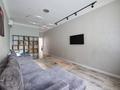 2-бөлмелі пәтер · 70 м² · 1/14 қабат, Абая 109/8, бағасы: 30 000 ₸ в Алматы, Алмалинский р-н — фото 18